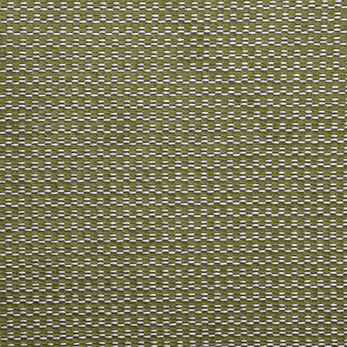 Livenza Small Armchair – image 7