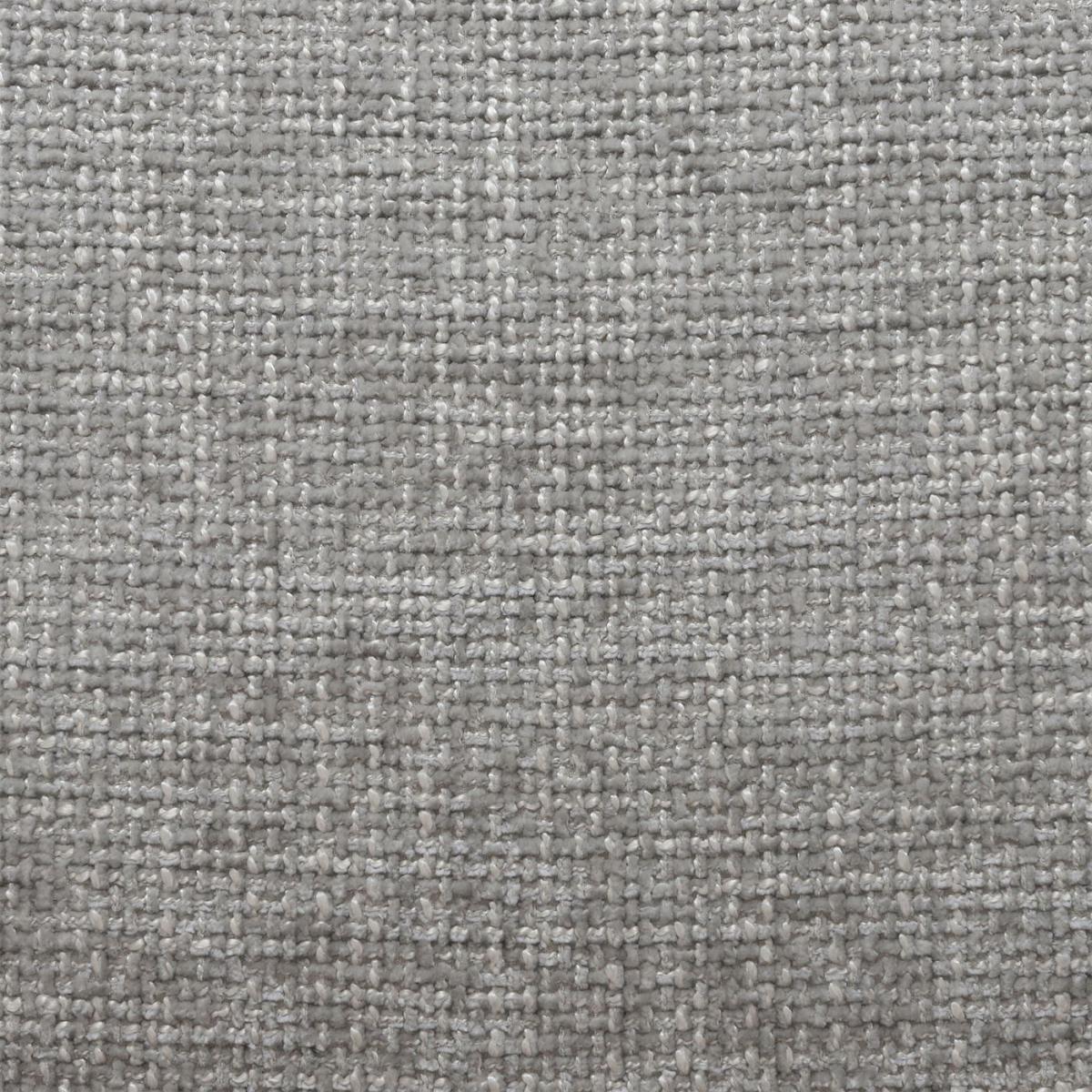 Eden Lounge Armchair, Neutral Fabric | Barker & Stonehouse – image 5