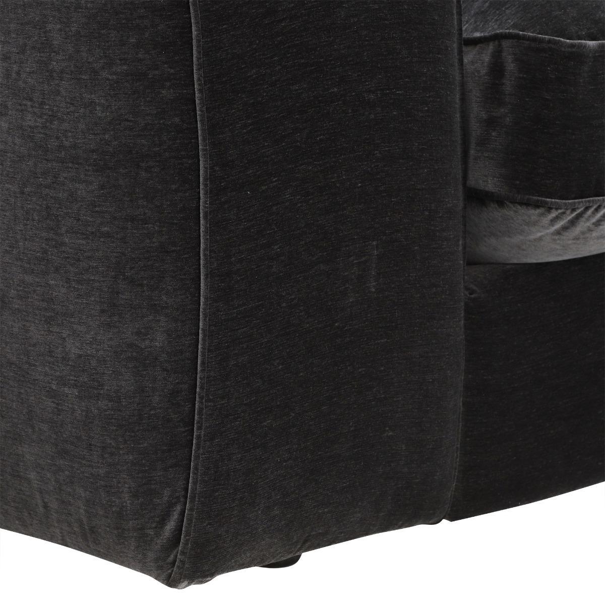 Sasha Snuggle Chair – image 4