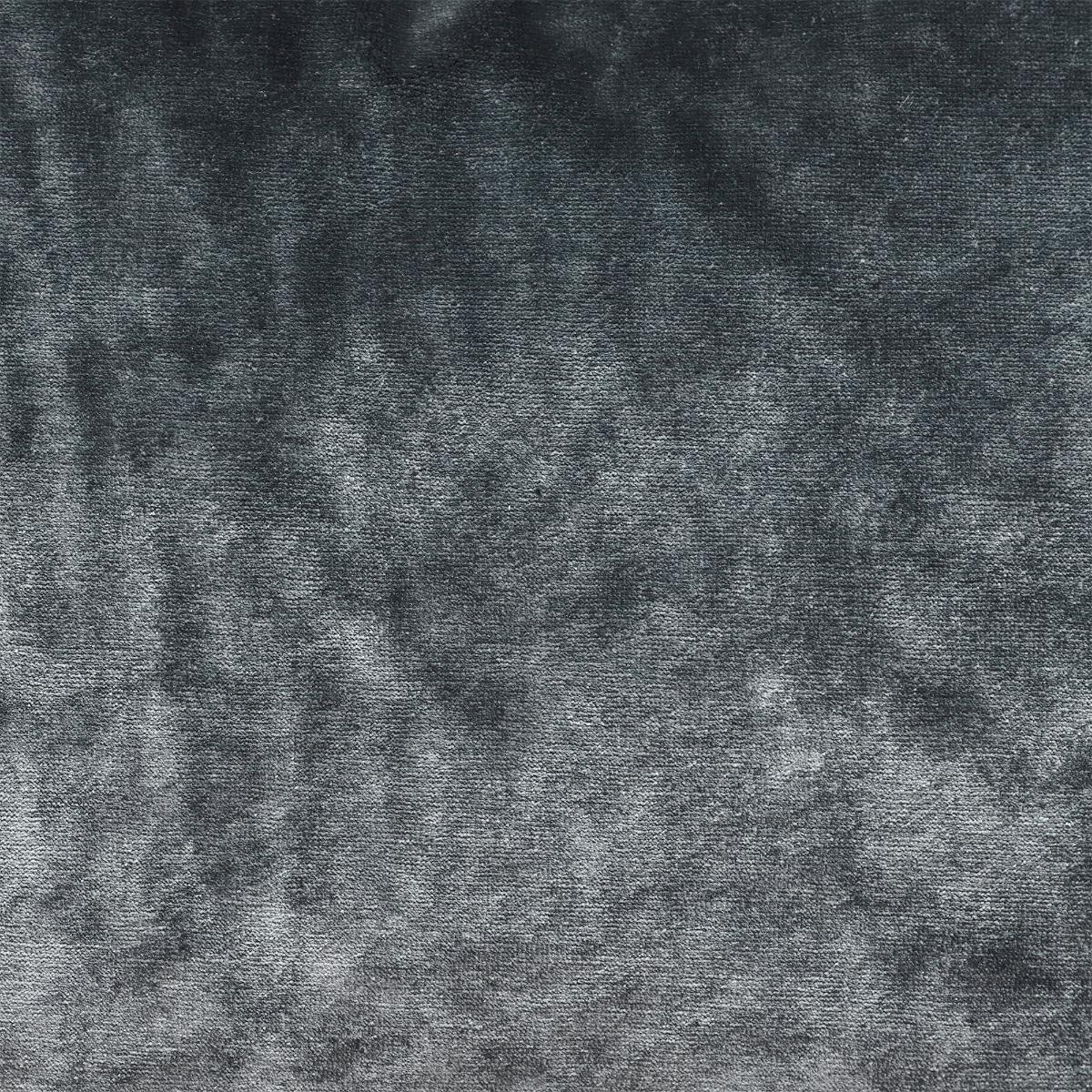 Sasha Snuggle Chair – image 7