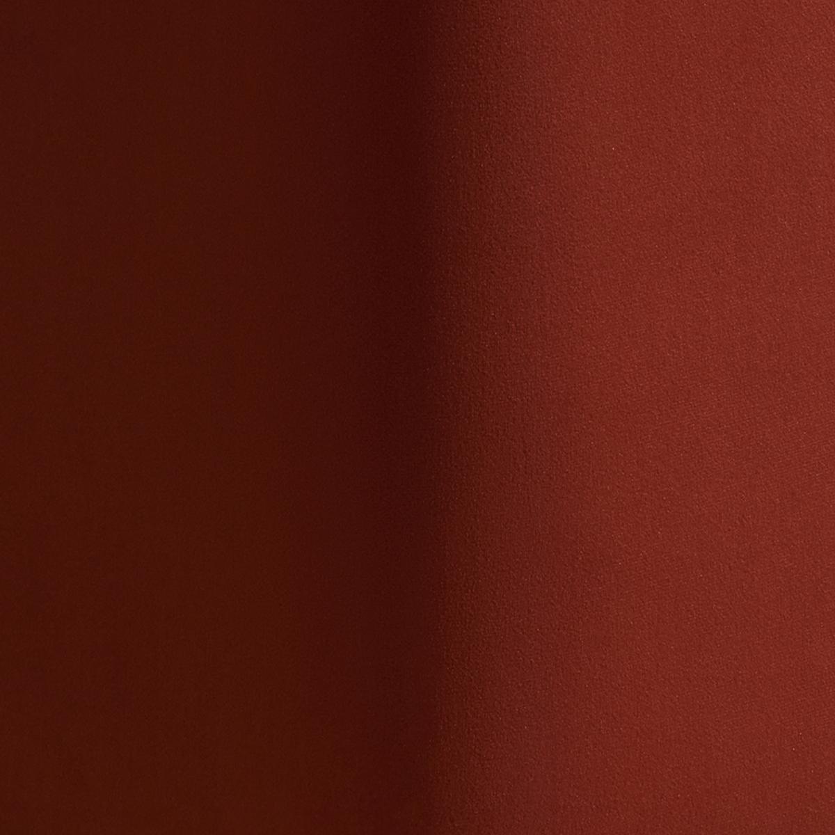 Conza Armchair, Red Fabric | Barker & Stonehouse – image 6
