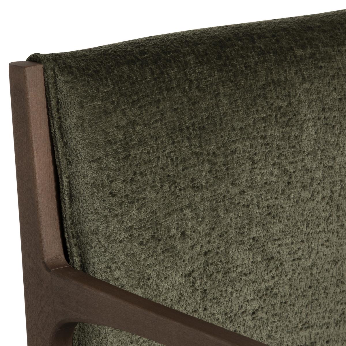 Pure Furniture Jura Club Armchair Fabric | Barker & Stonehouse – image 3