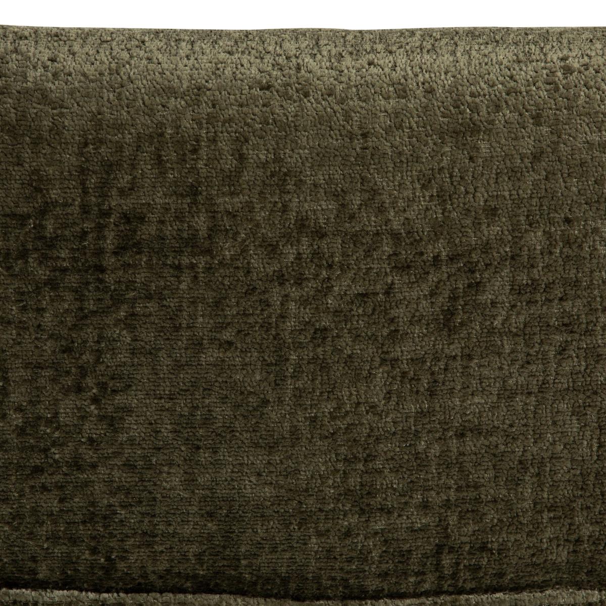 Pure Furniture Jura Club Armchair Fabric | Barker & Stonehouse – image 5