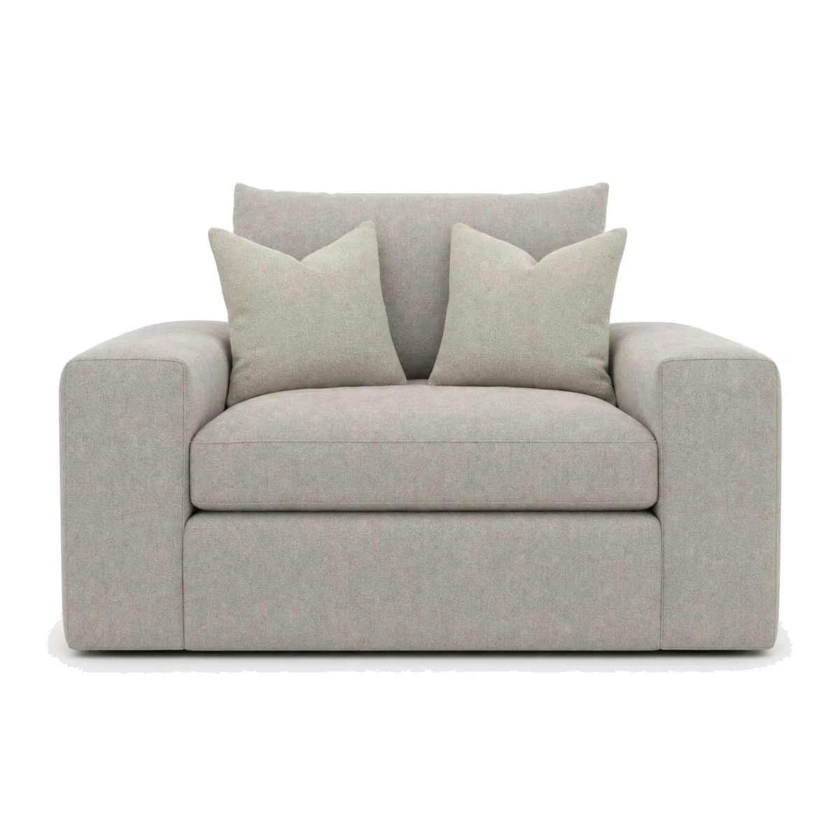 Providence Armchair | Barker & Stonehouse – image 1