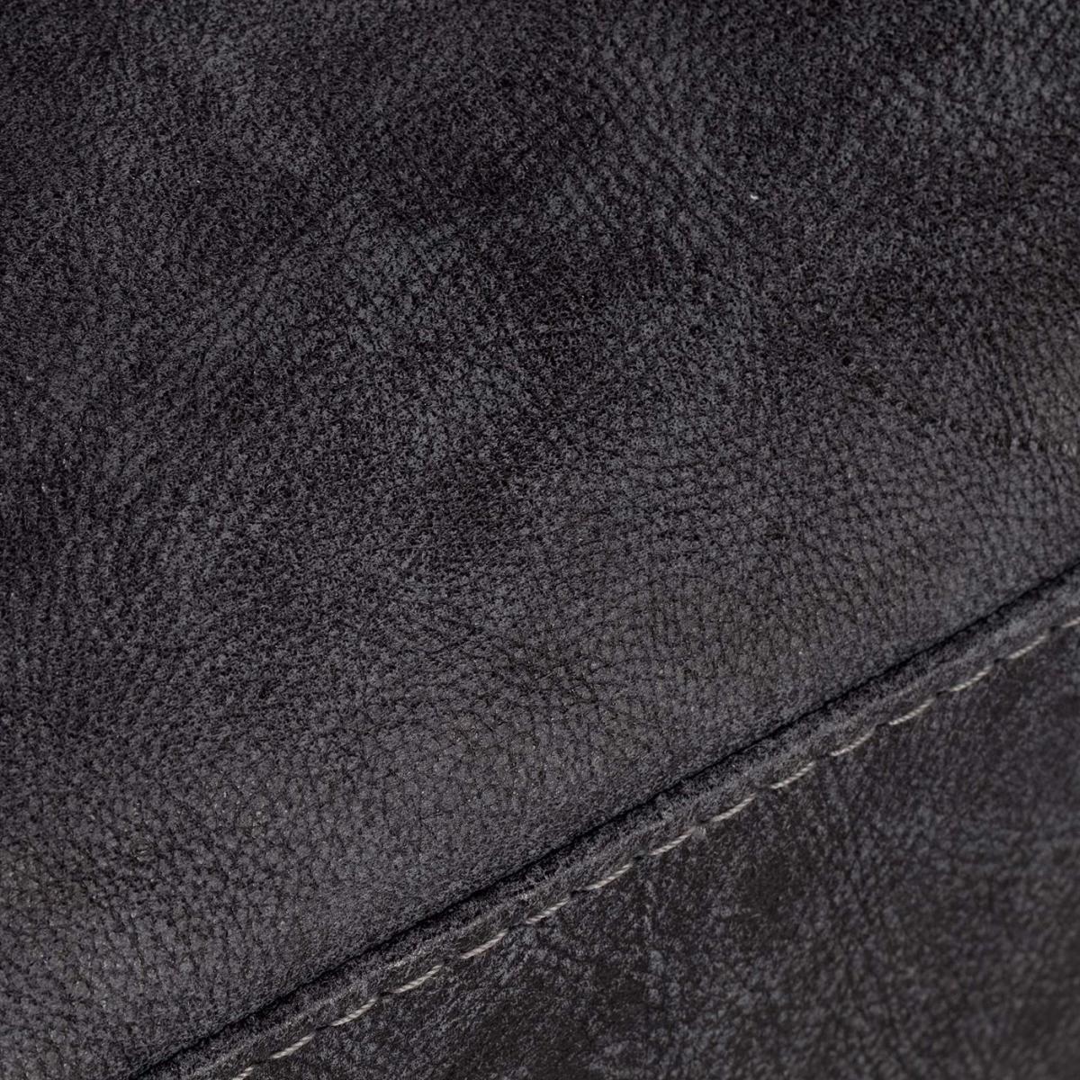 New Vincenzo Leather Chair – image 8