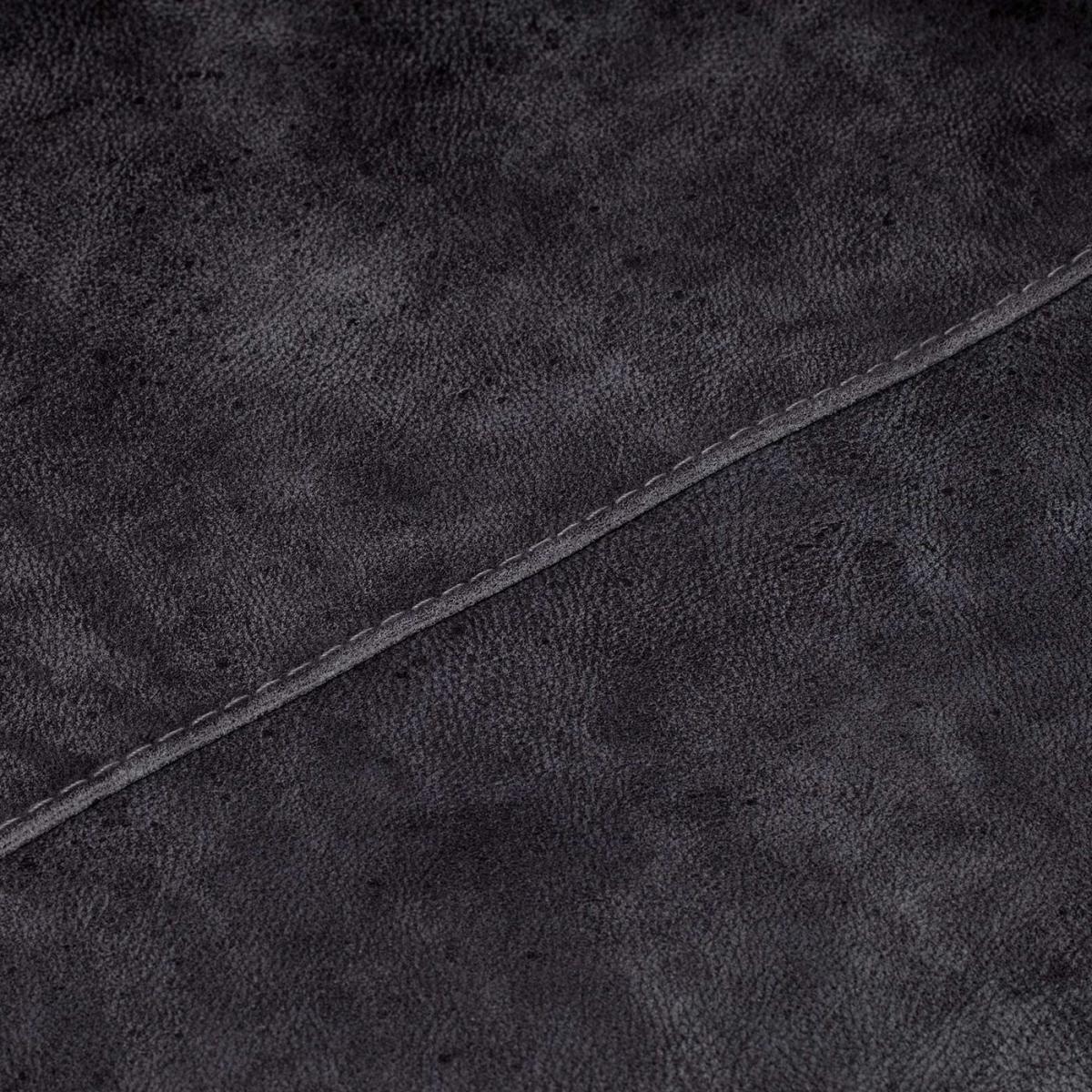 New Vincenzo Leather Chair – image 9