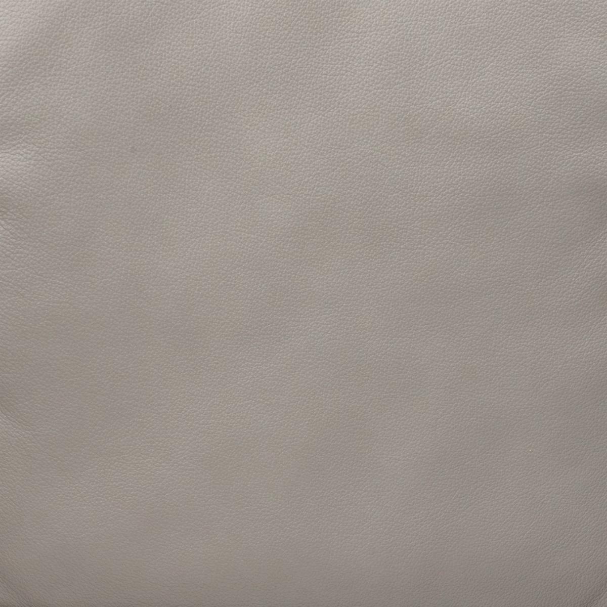 Stressless Windsor High Back Chair, Choice of Leather – image 7