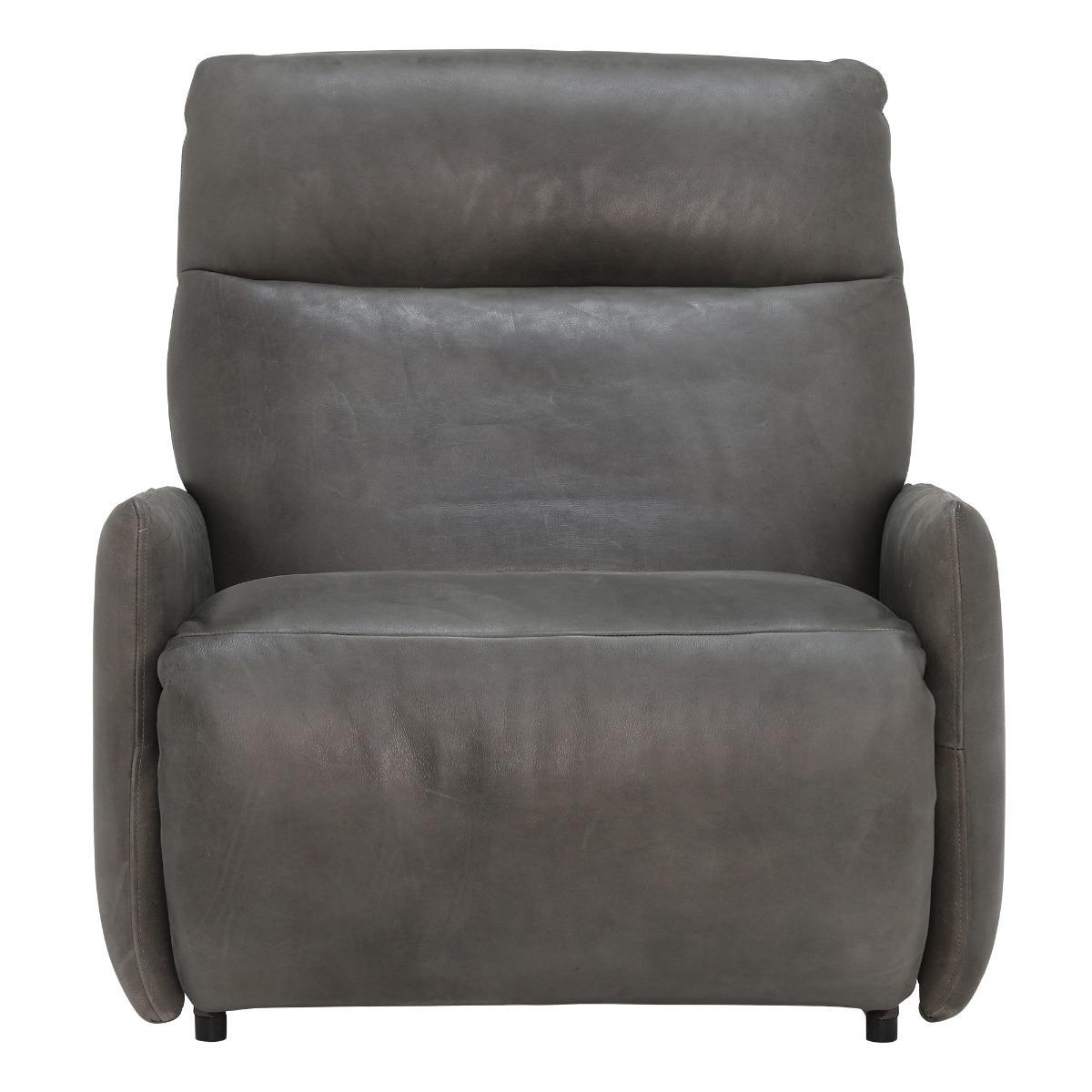 Timothy Oulton Portobello Chair – image 2