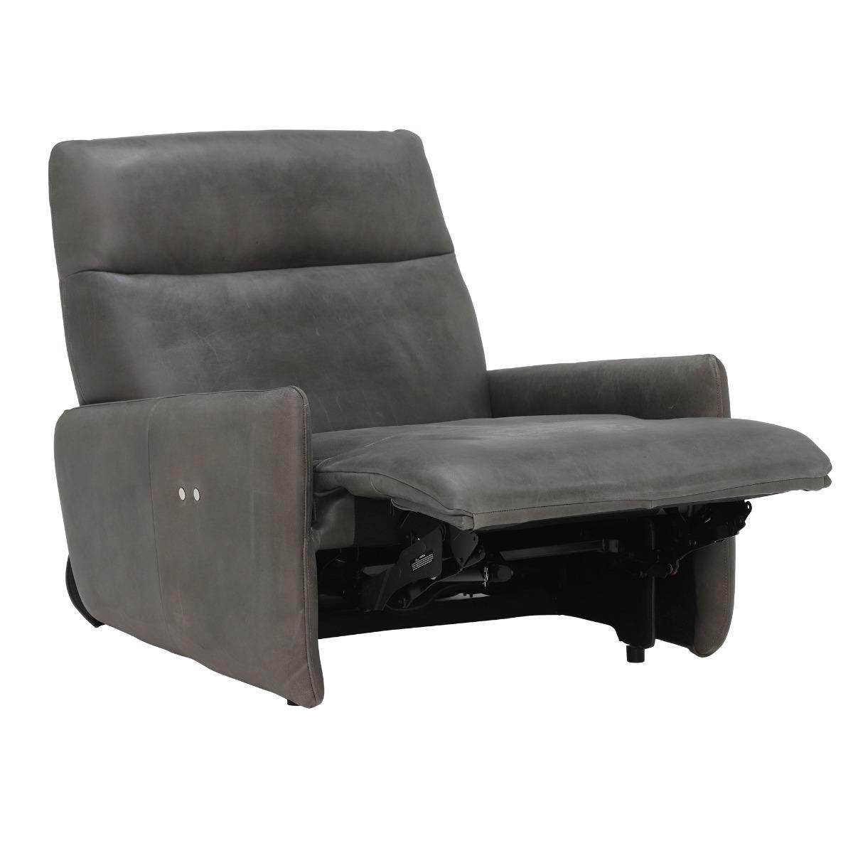 Timothy Oulton Portobello Chair – image 3