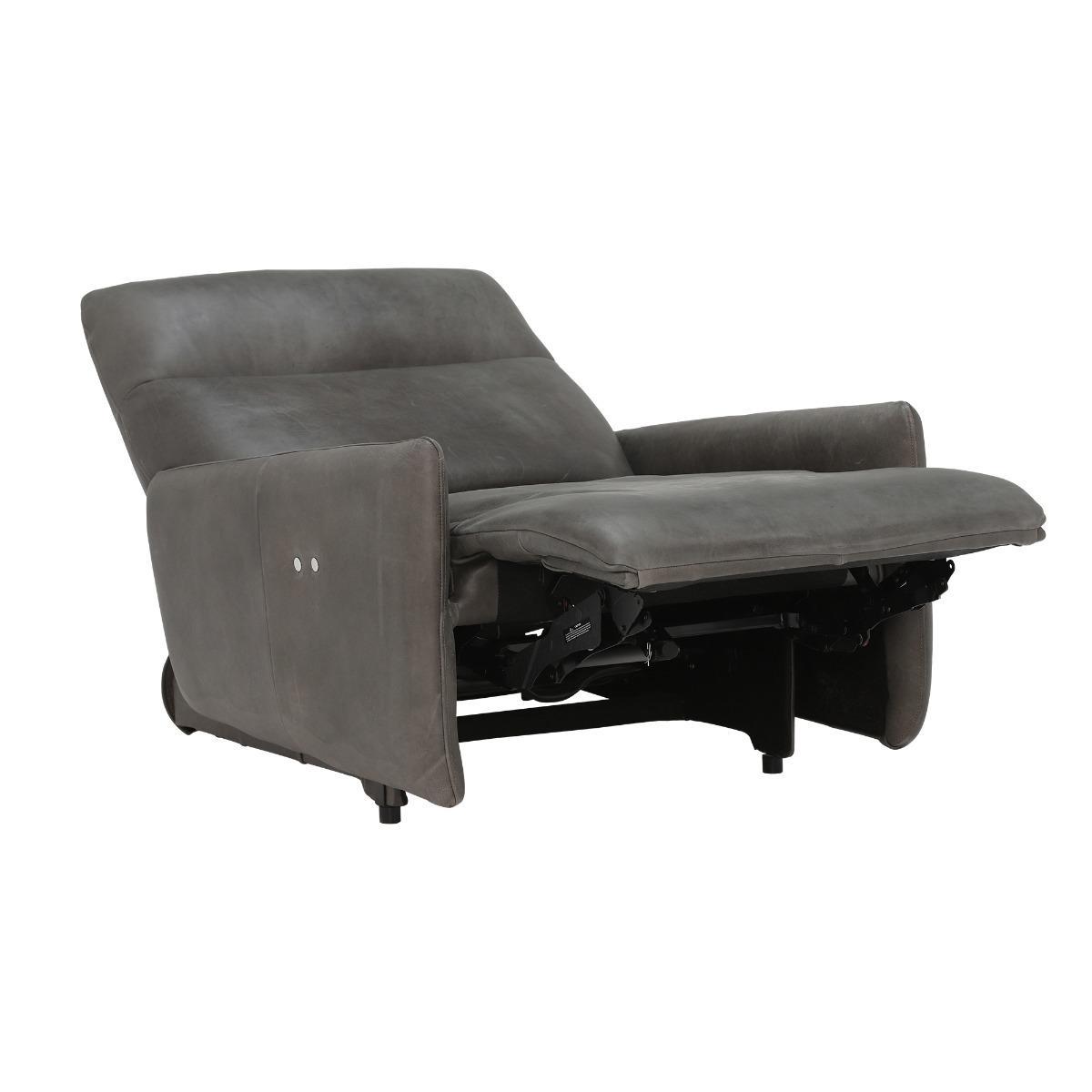 Timothy Oulton Portobello Chair – image 4