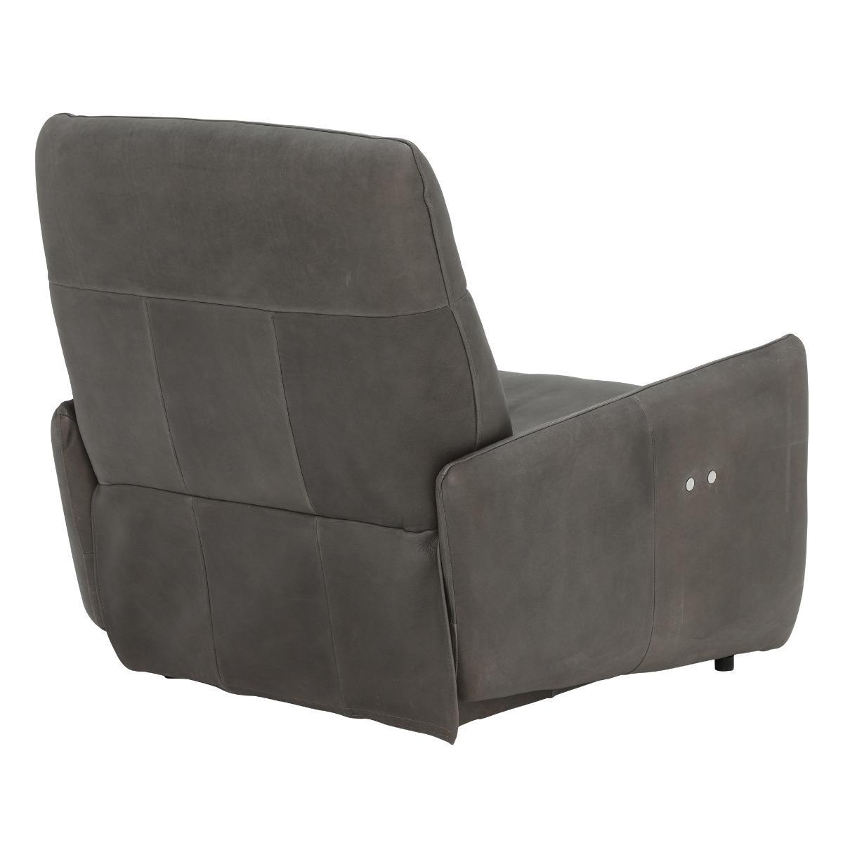 Timothy Oulton Portobello Chair – image 5