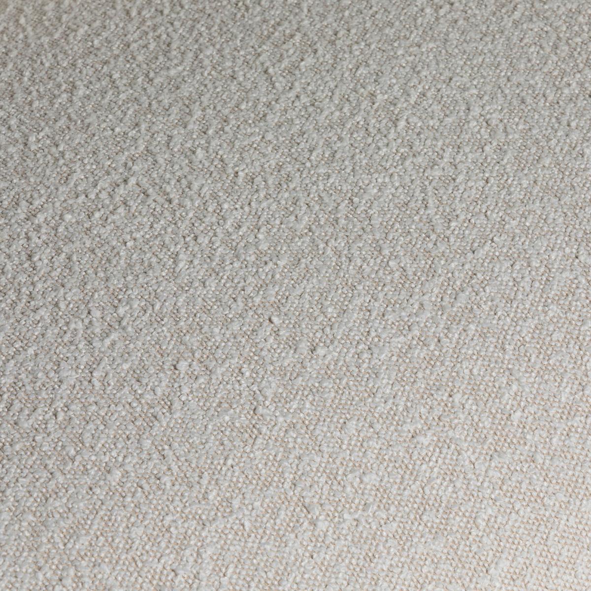 Edmonia Armchair, Neutral Boucle | Barker & Stonehouse – image 8