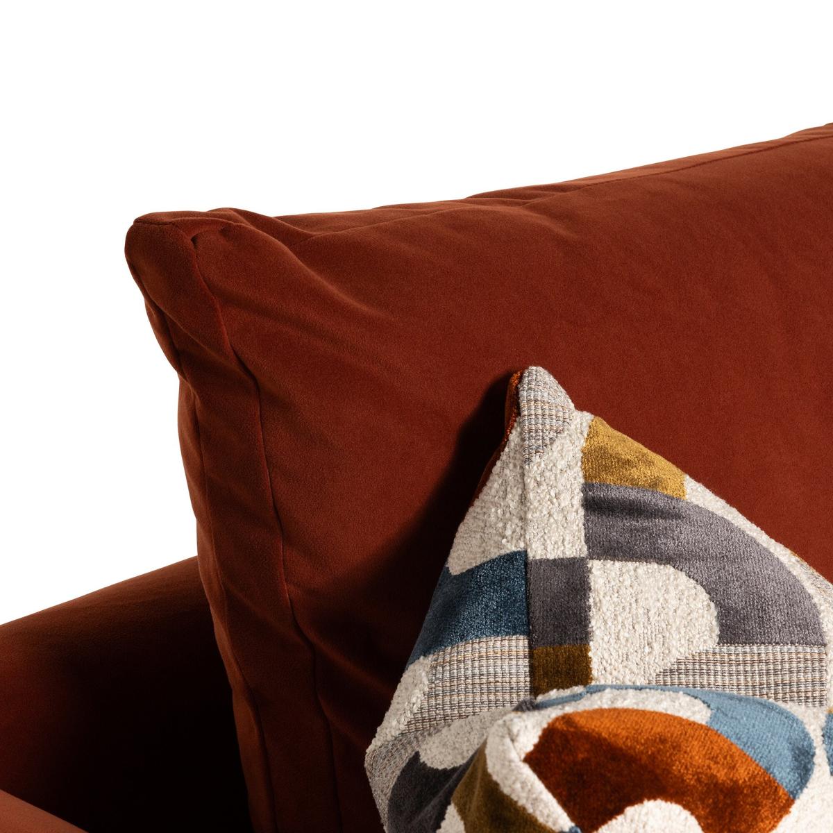 Tetbury Cuddler Fabric | Barker & Stonehouse – image 3
