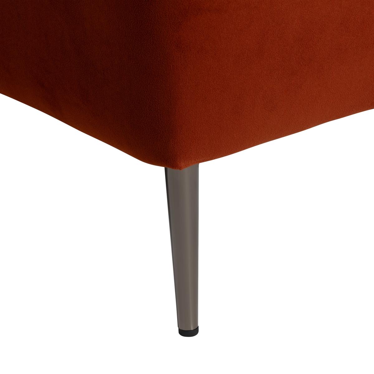 Tetbury Cuddler Fabric | Barker & Stonehouse – image 6