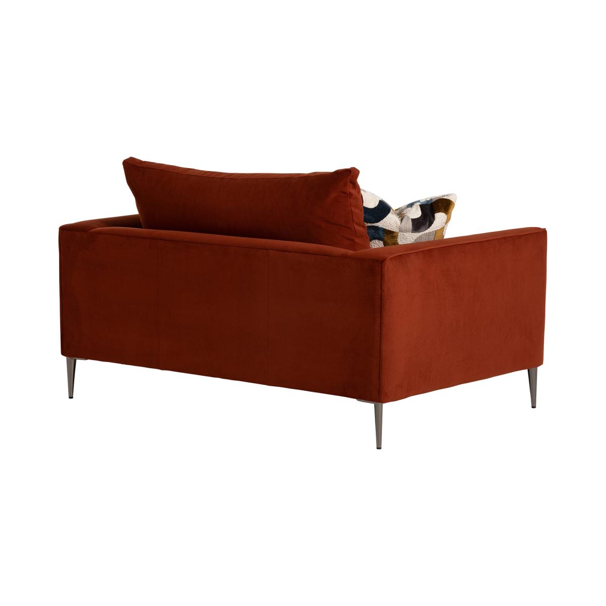 Tetbury Cuddler Fabric | Barker & Stonehouse – image 7