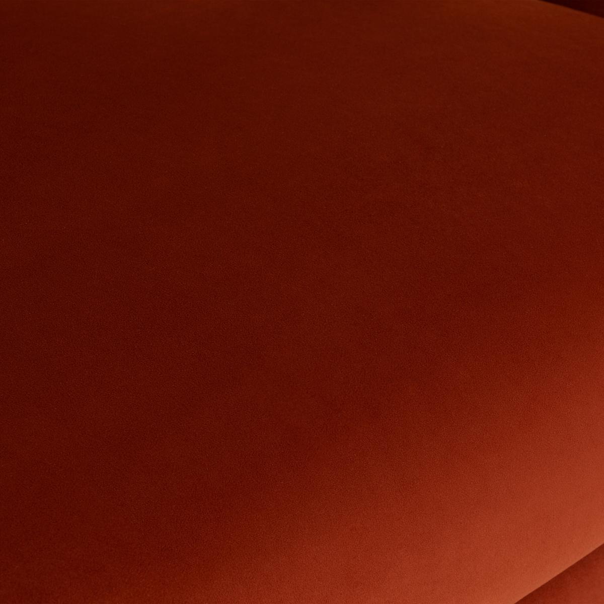Tetbury Cuddler Fabric | Barker & Stonehouse – image 8