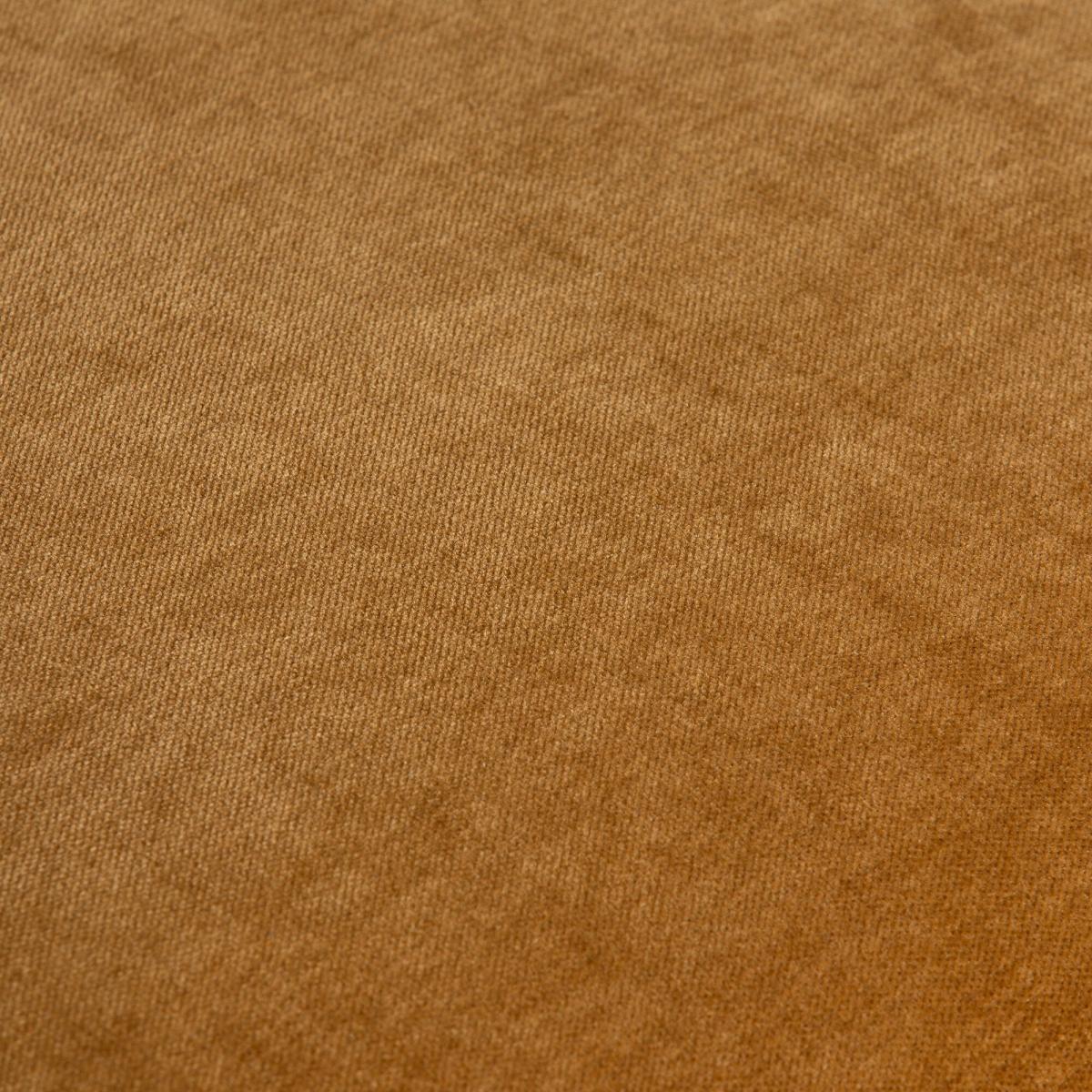 Milne Armchair, Brown Fabric | Barker & Stonehouse – image 9