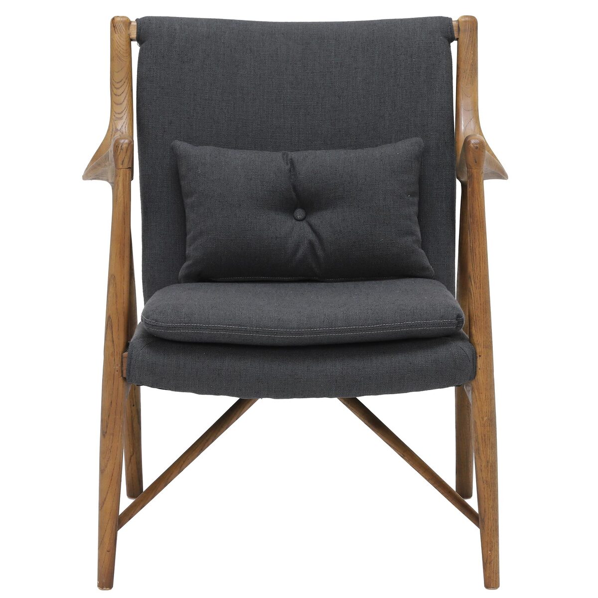 Zabelle Armchair – image 2