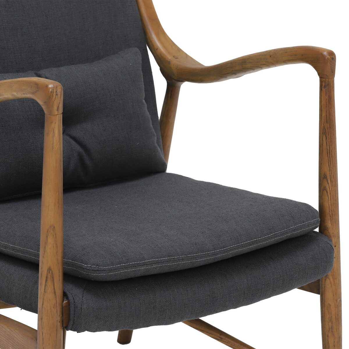 Zabelle Armchair – image 4