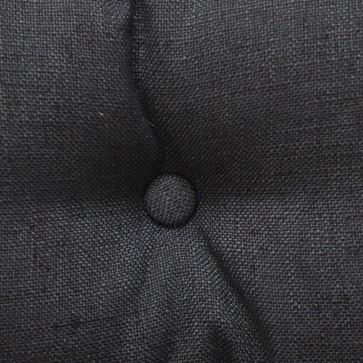 Zabelle Armchair – image 6