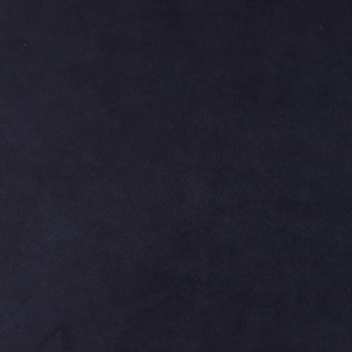 Ullswater Velvet Wing Chair – image 7