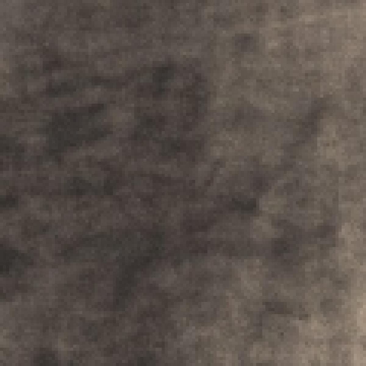 Bronte Armchair, Grey Fabric | Barker & Stonehouse – image 7