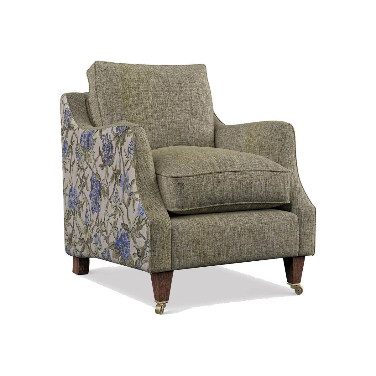 English Heritage Quarry Standard Chair | Barker & Stonehouse – image 1