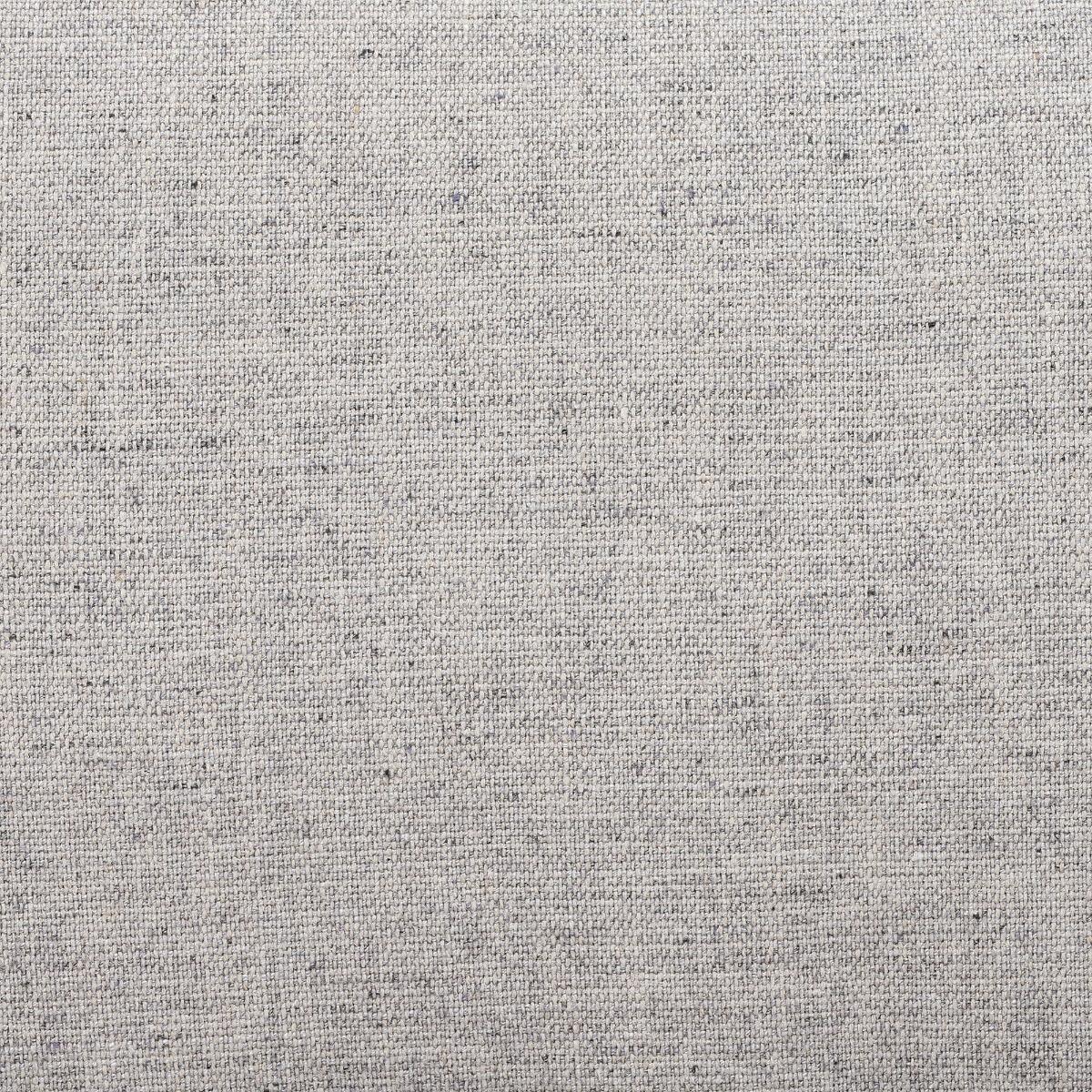 Bozan Armchair, Grey | Barker & Stonehouse – image 8