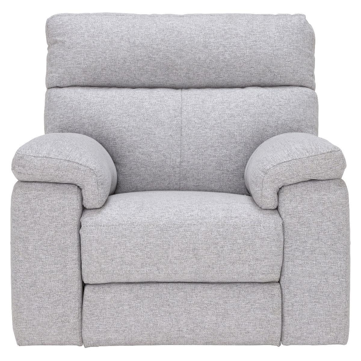 Clark Chair – image 2