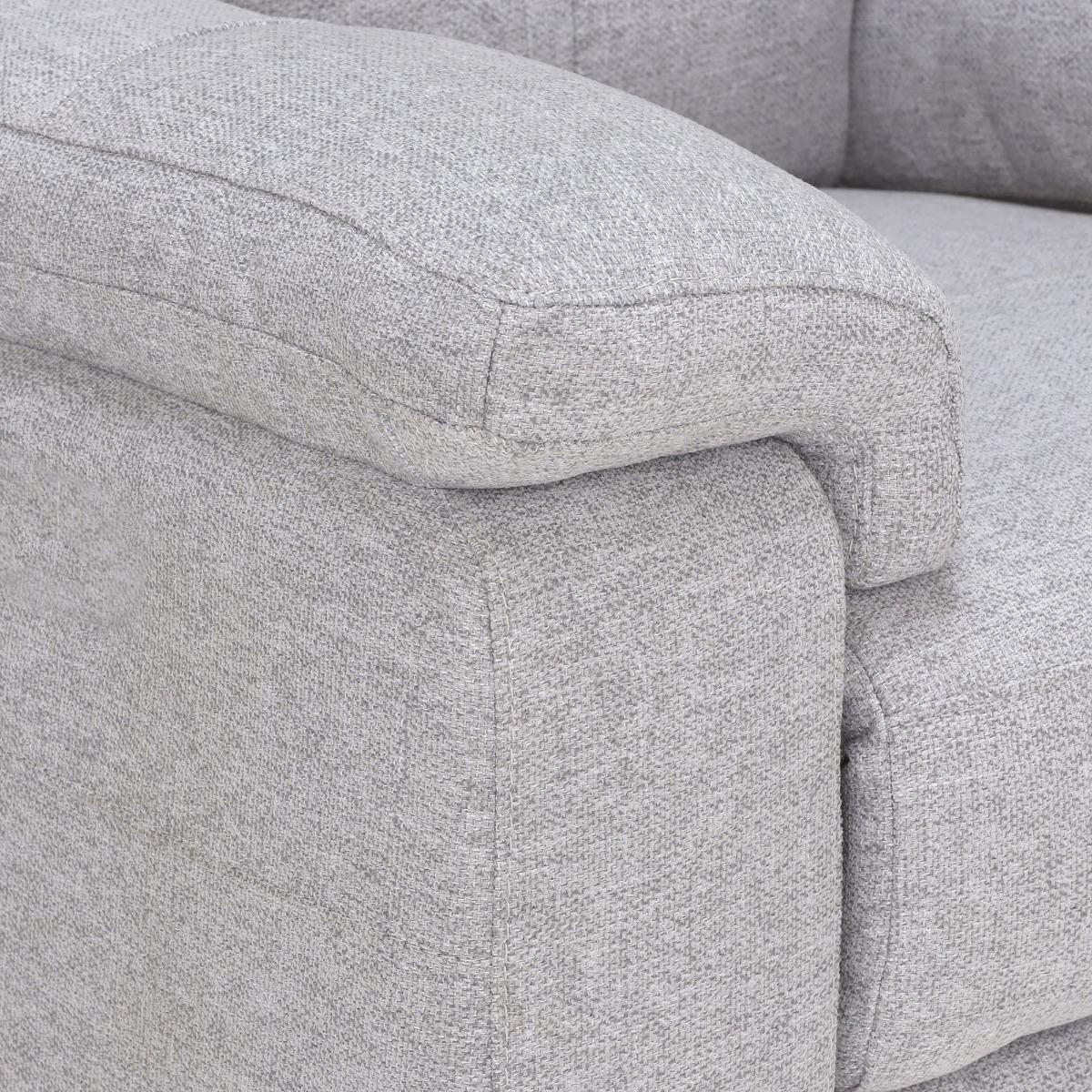 Clark Chair – image 3