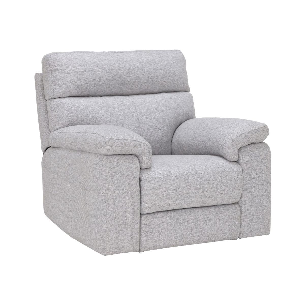 Clark Chair – image 1