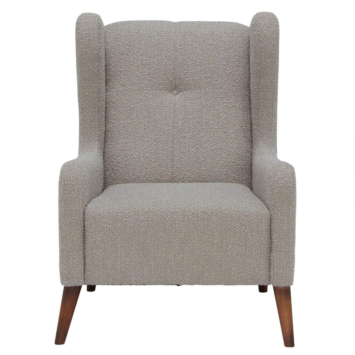 Jules Accent Armchair, 776 Fabric | Barker & Stonehouse – image 2