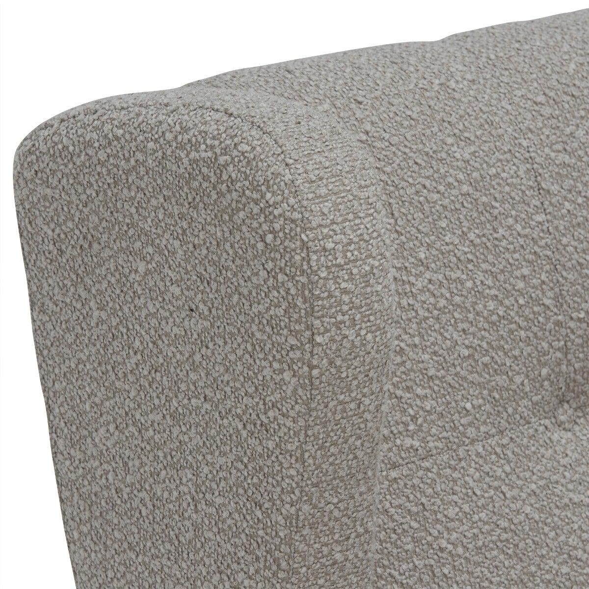 Jules Accent Armchair, 776 Fabric | Barker & Stonehouse – image 3