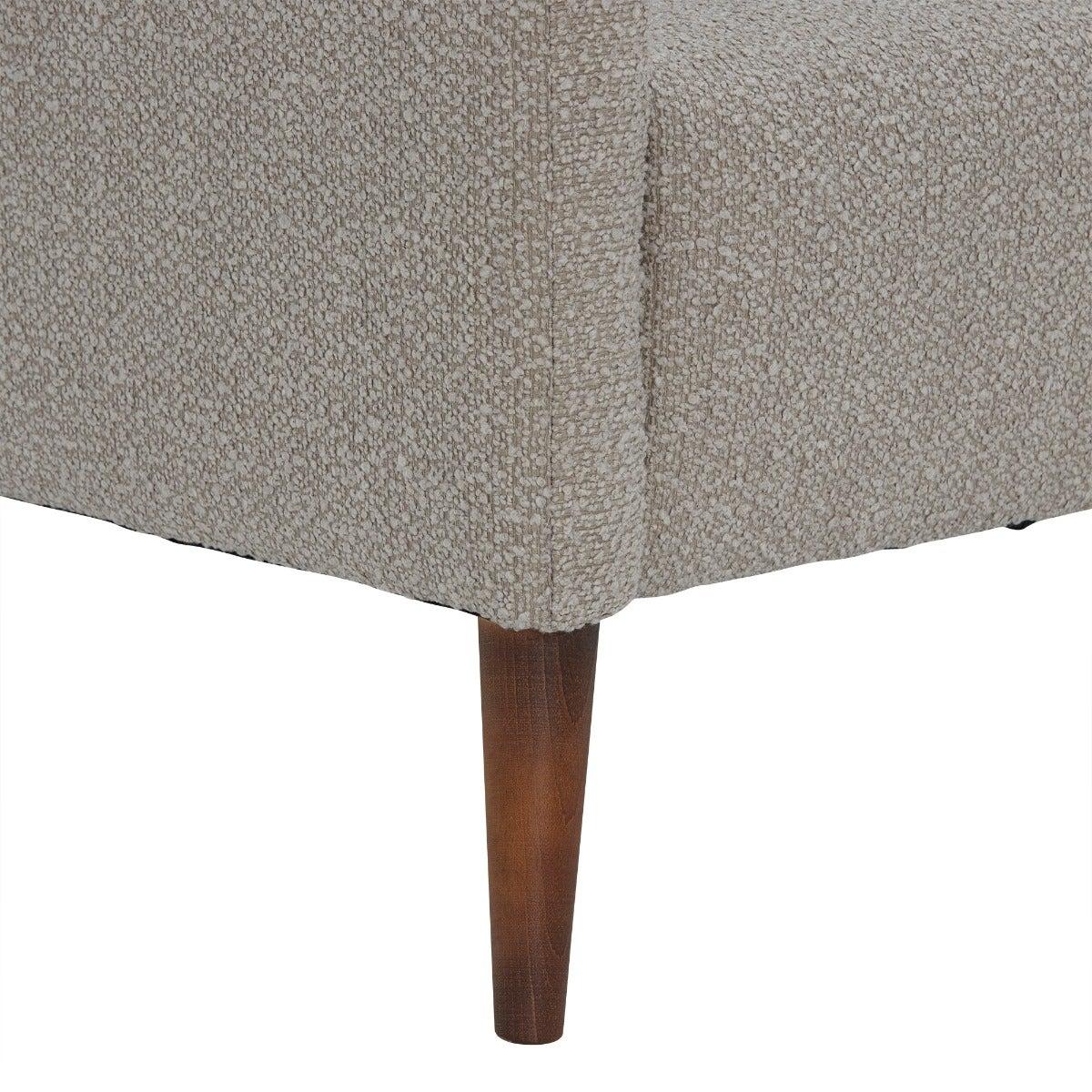 Jules Accent Armchair, 776 Fabric | Barker & Stonehouse – image 5
