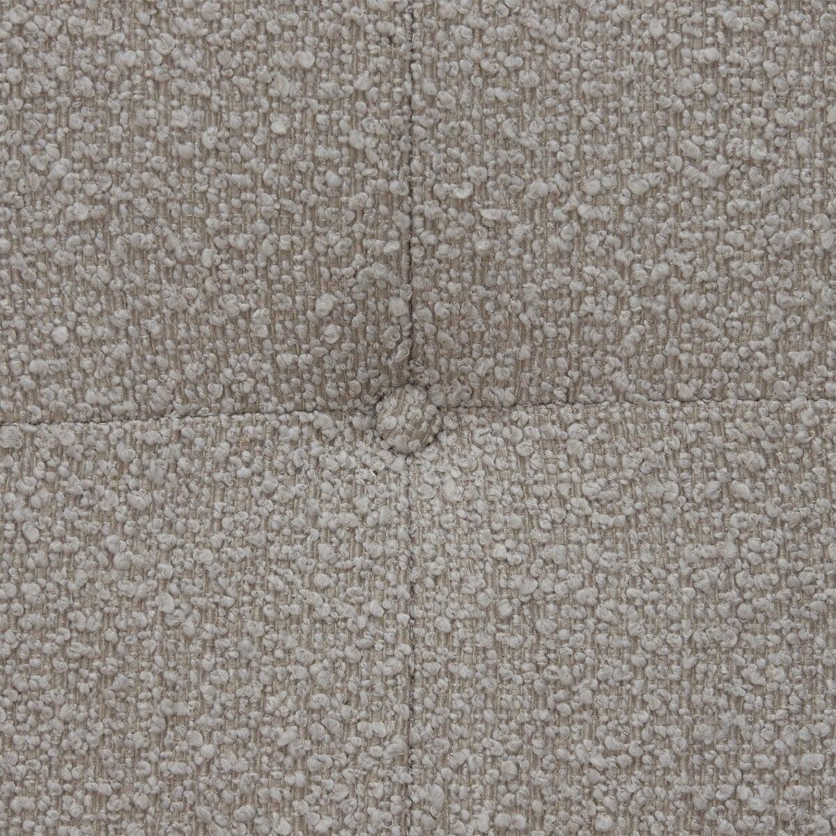 Jules Accent Armchair, 776 Fabric | Barker & Stonehouse – image 6