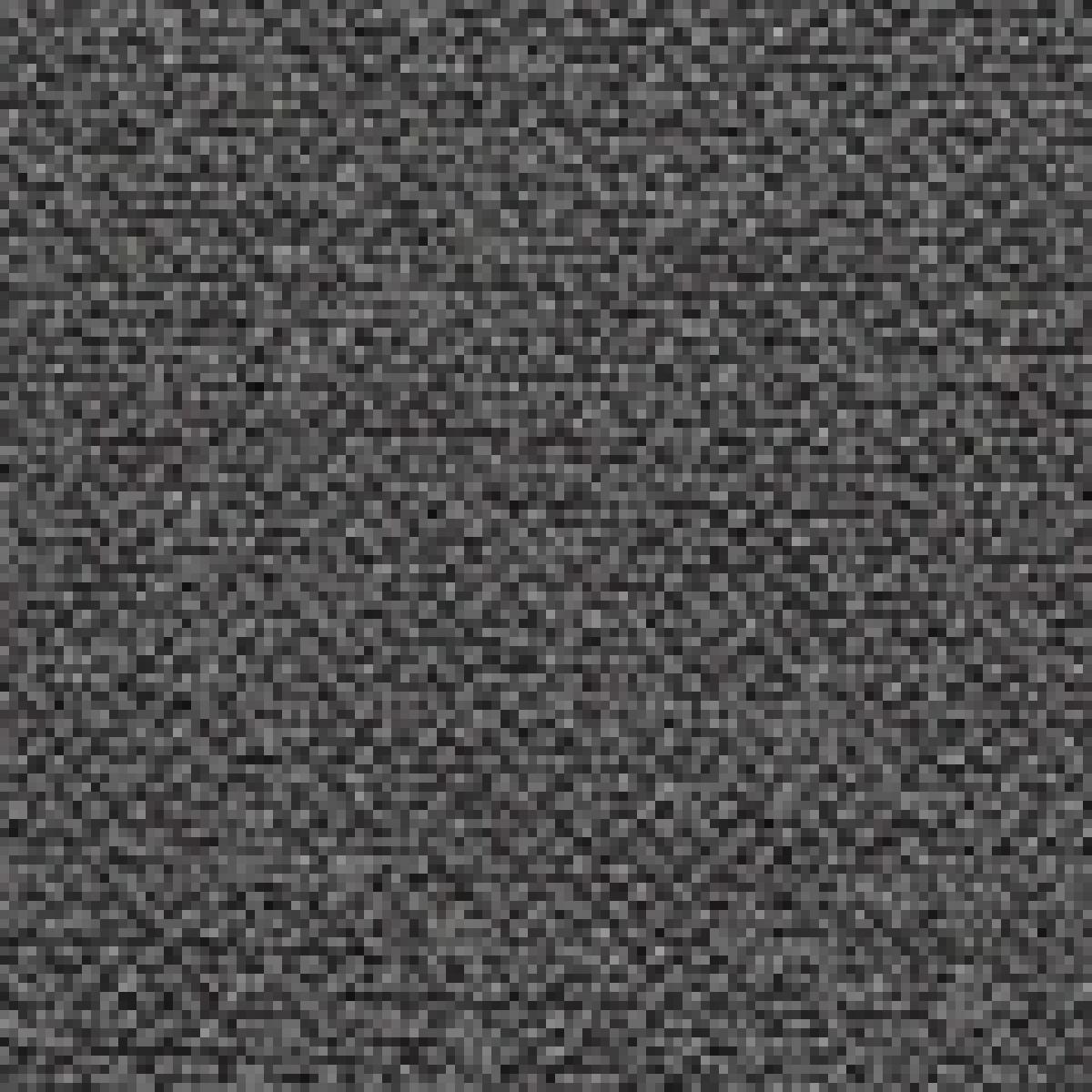 Levico Armchair, Grey Fabric | Barker & Stonehouse – image 2