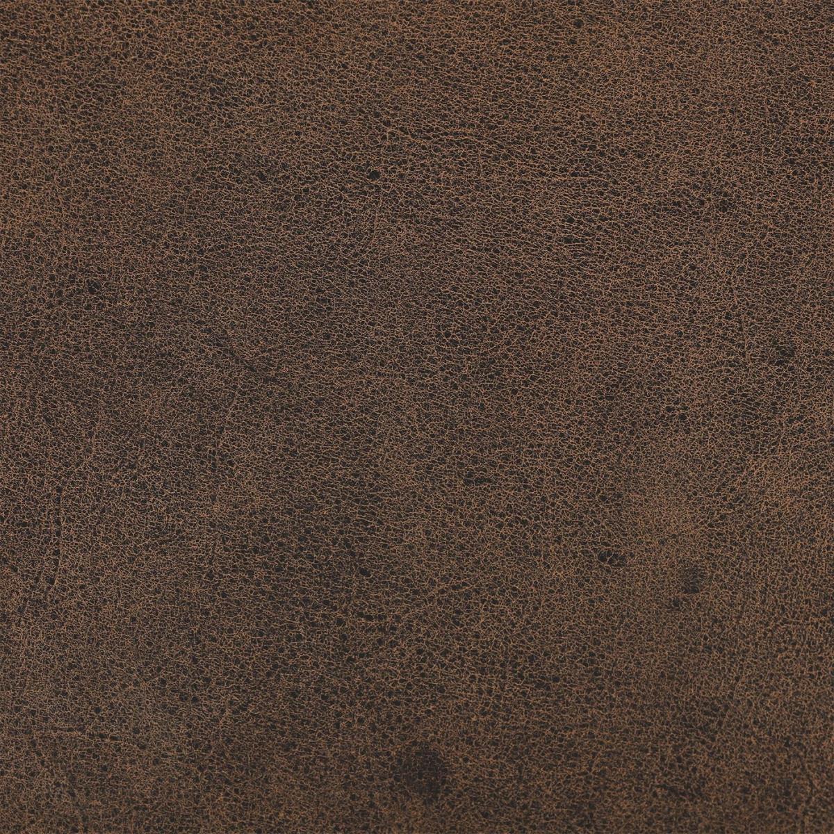 New Missano Leather Chair – image 6