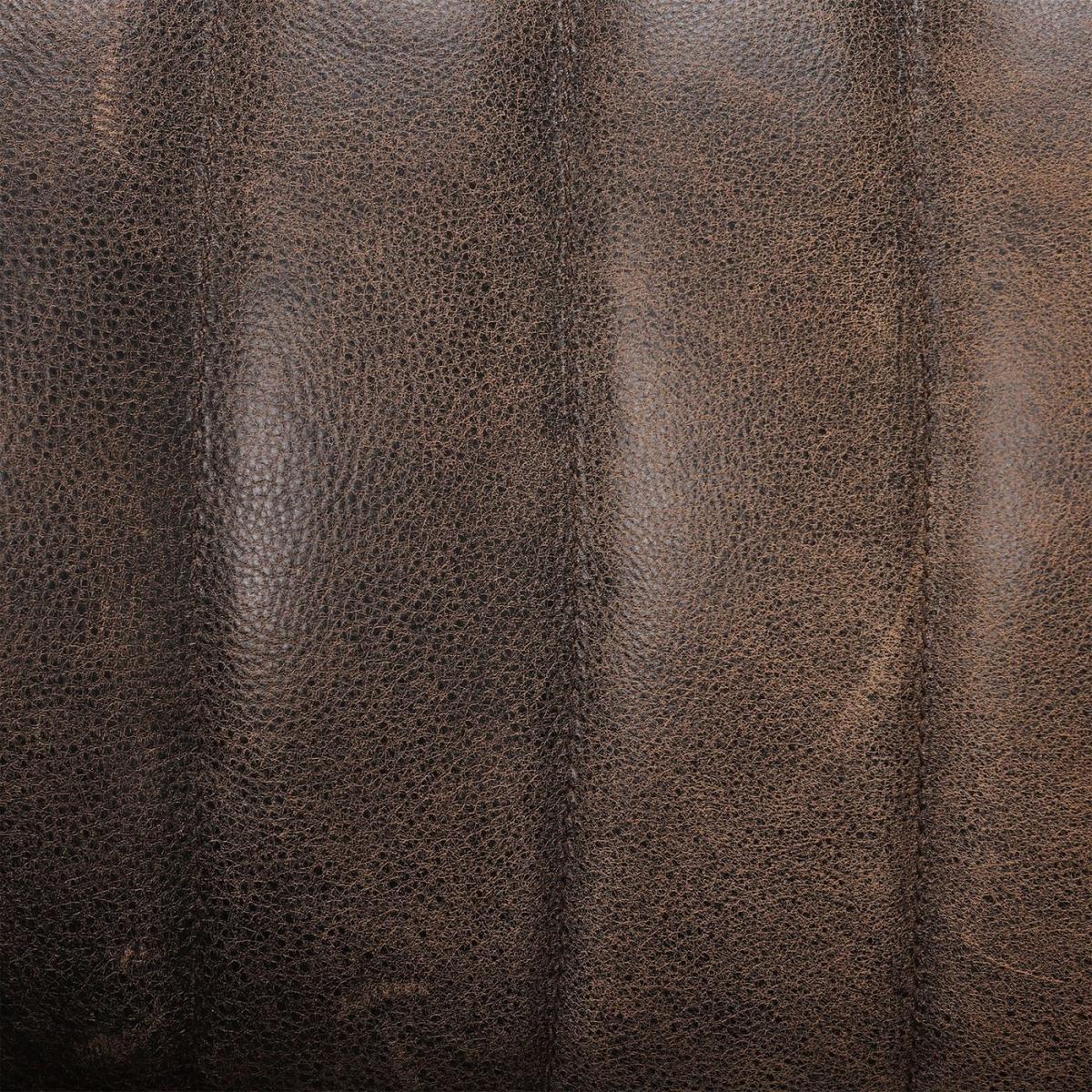 New Missano Leather Chair – image 7