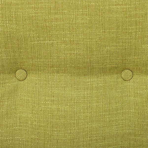 Ercol Cosenza Fabric Armchair, Green – image 8