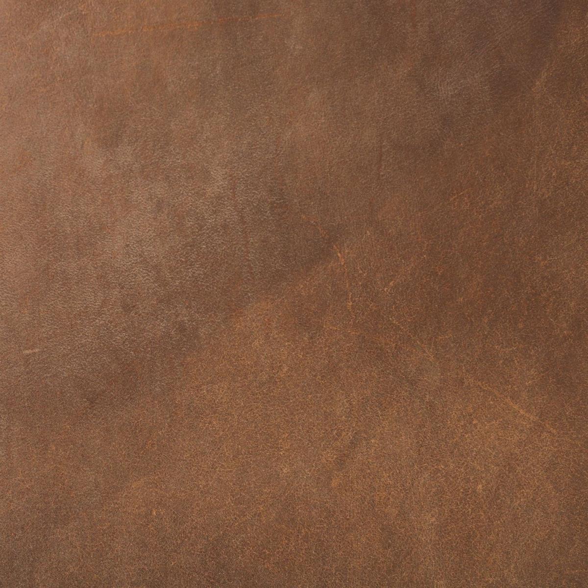 Timothy Oulton Professor Armchair, Brown Leather | Barker & Stonehouse – image 9