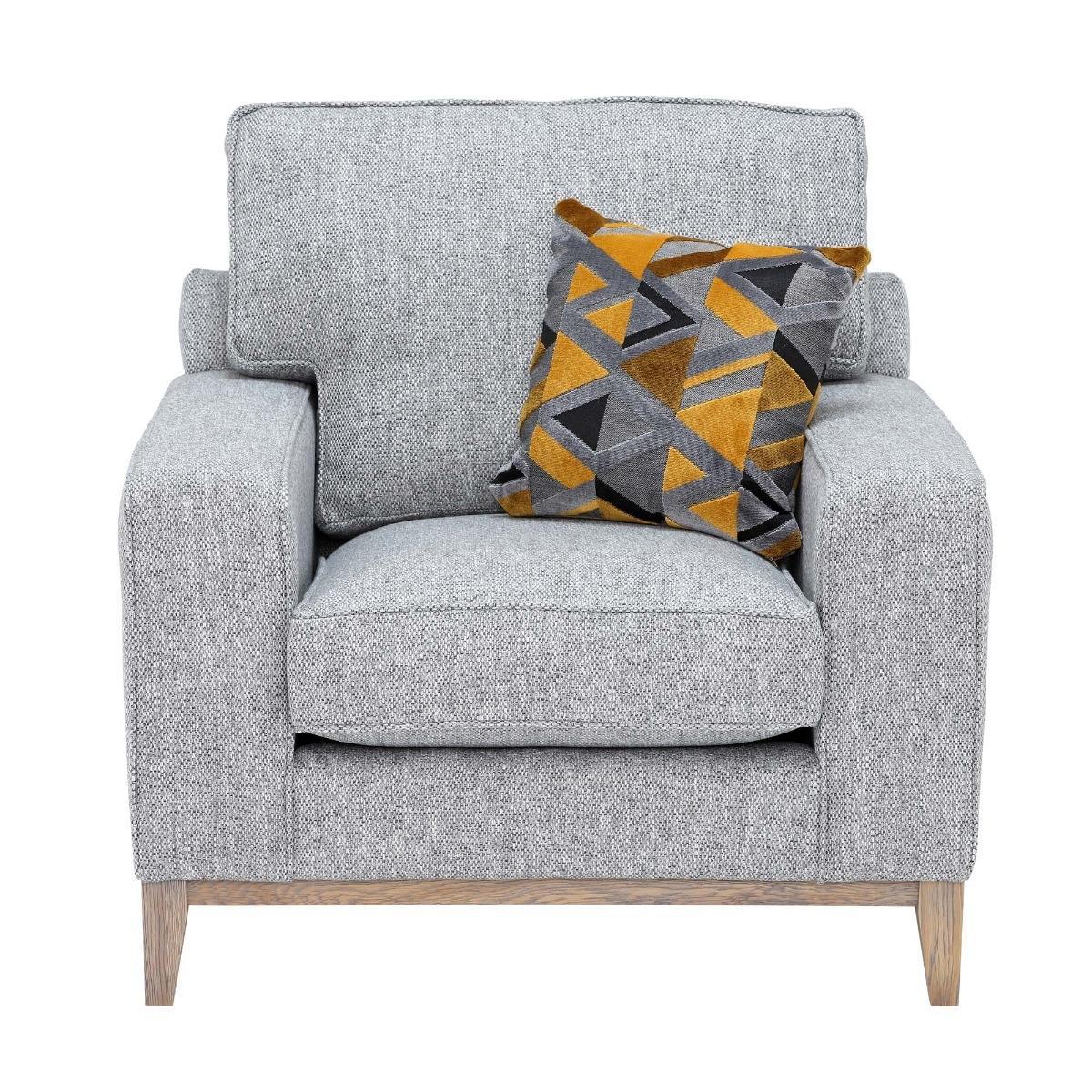 Ashton Chair – image 3