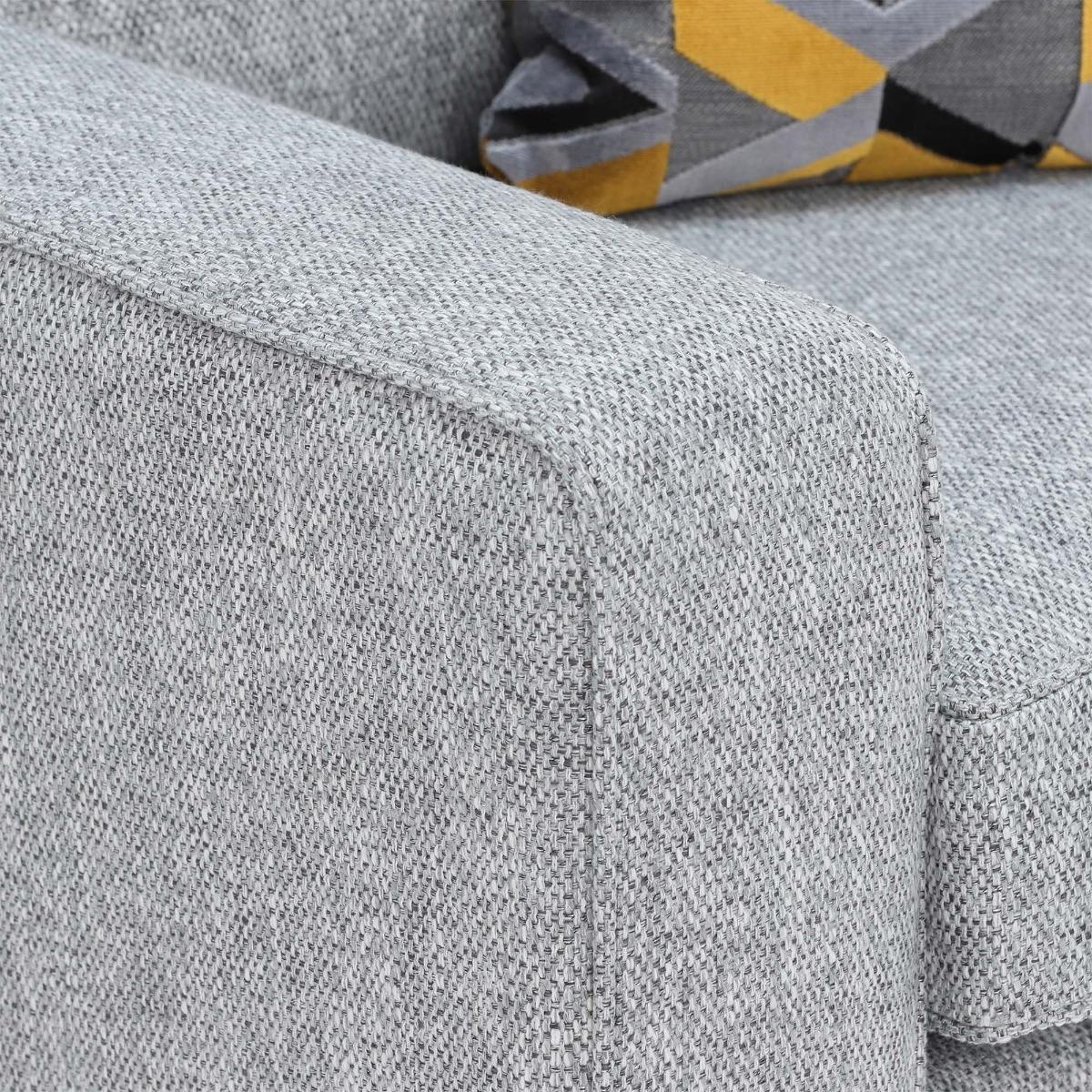 Ashton Chair – image 4