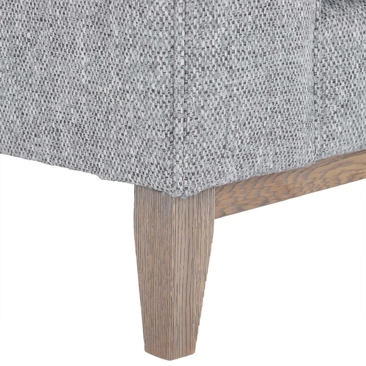 Ashton Chair – image 5