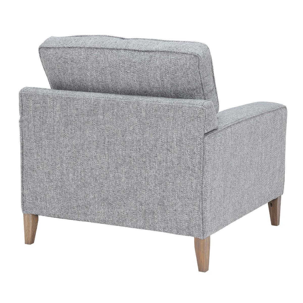 Ashton Chair – image 6