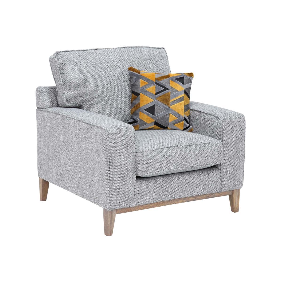 Ashton Chair – image 1