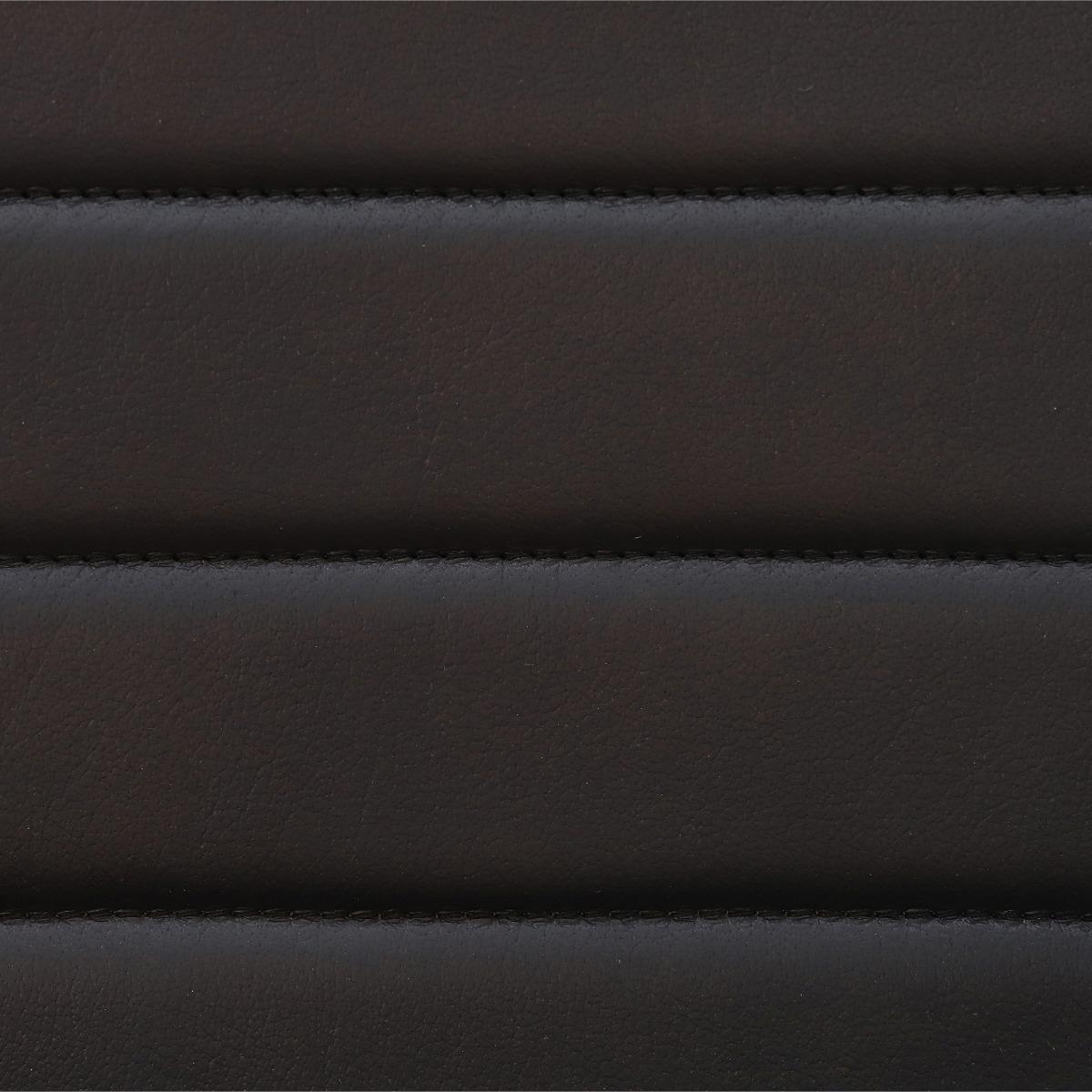 Dune Leather Armchair – image 6