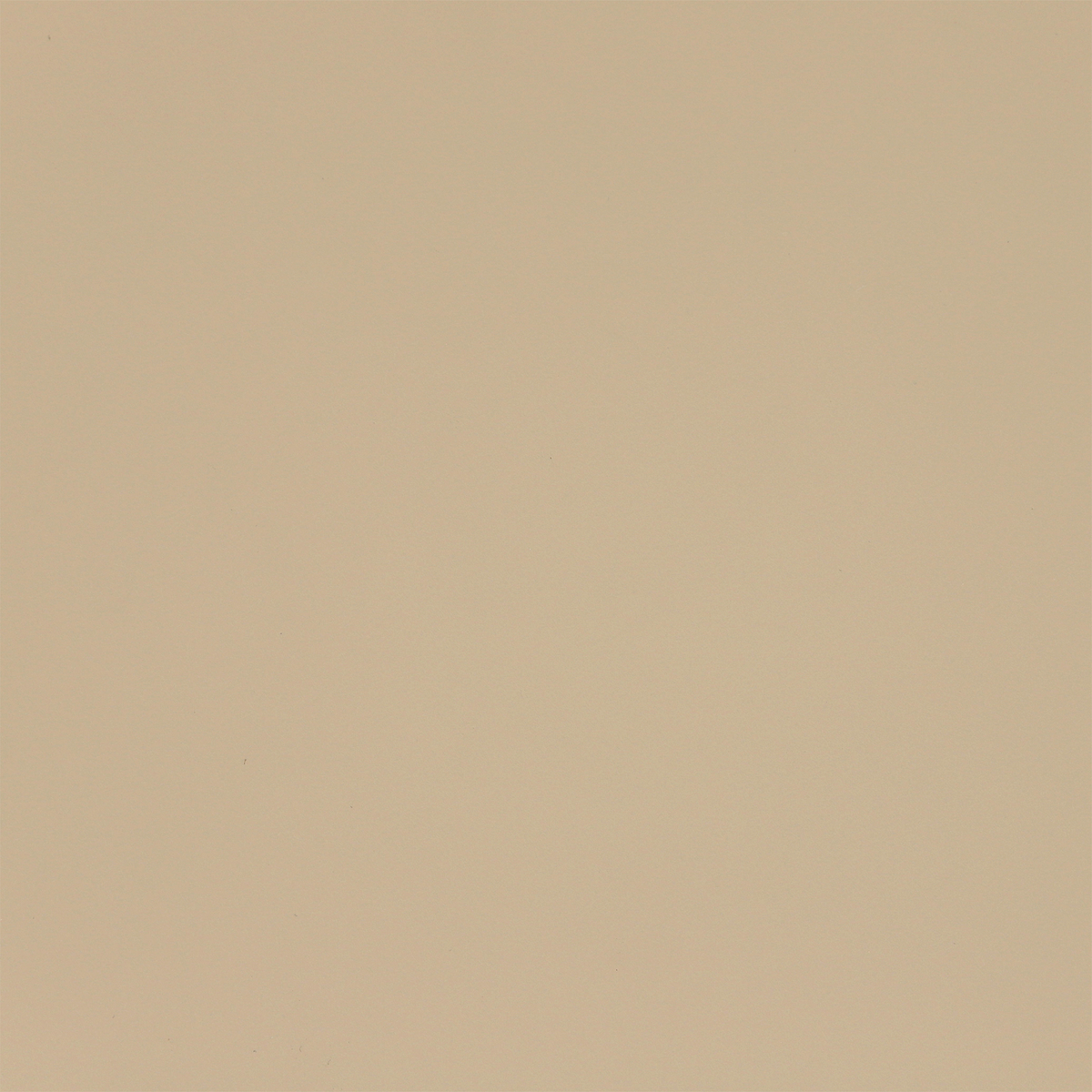 Parker Knoll Hudson Armchair, Leather – image 5