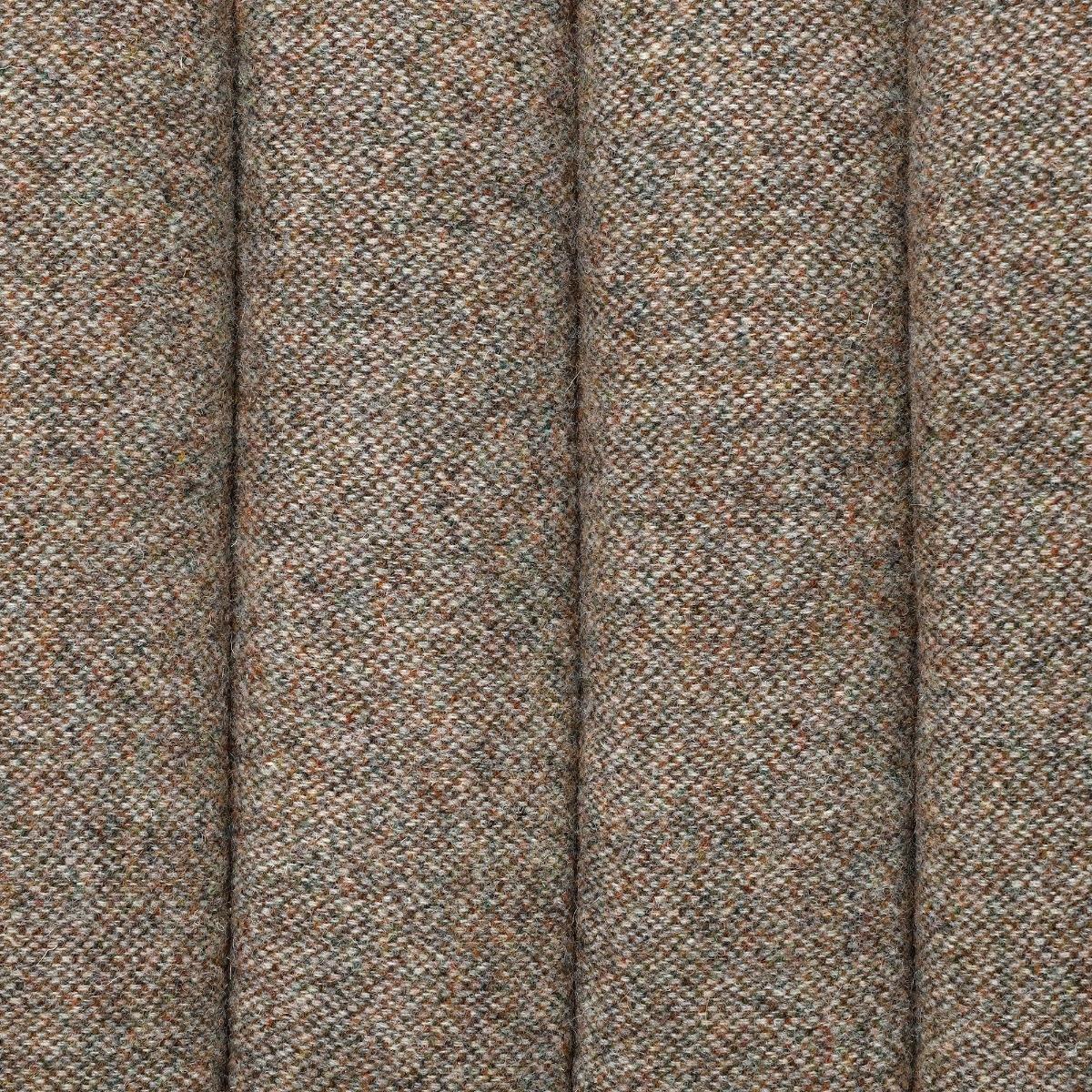 Harris Tweed Dunmore Chair – image 7