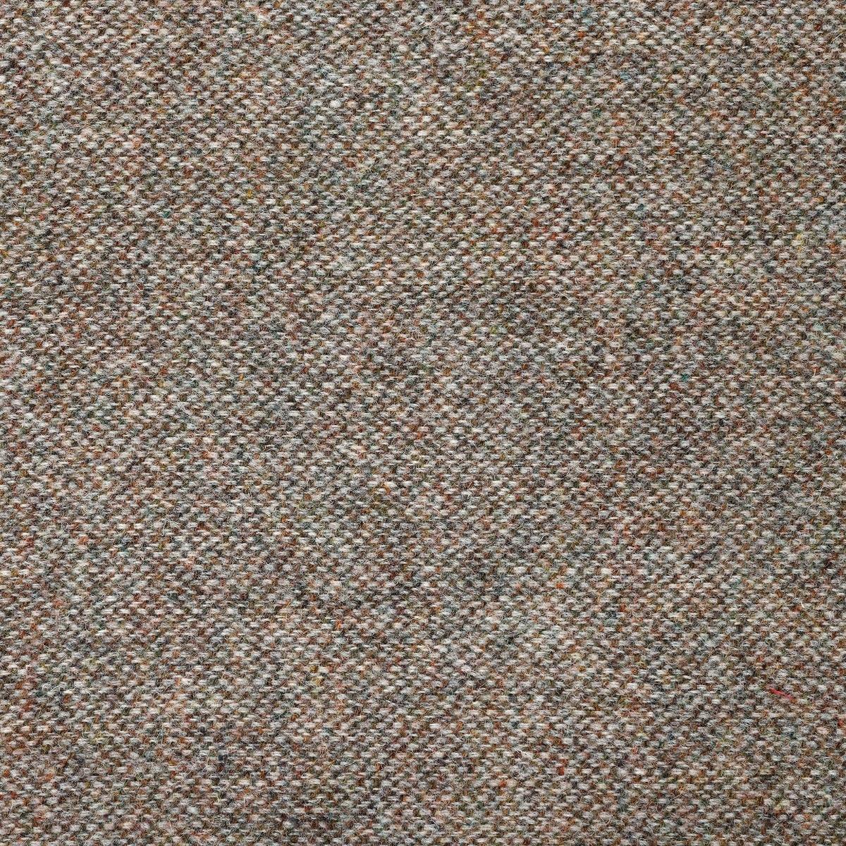 Harris Tweed Dunmore Chair – image 8