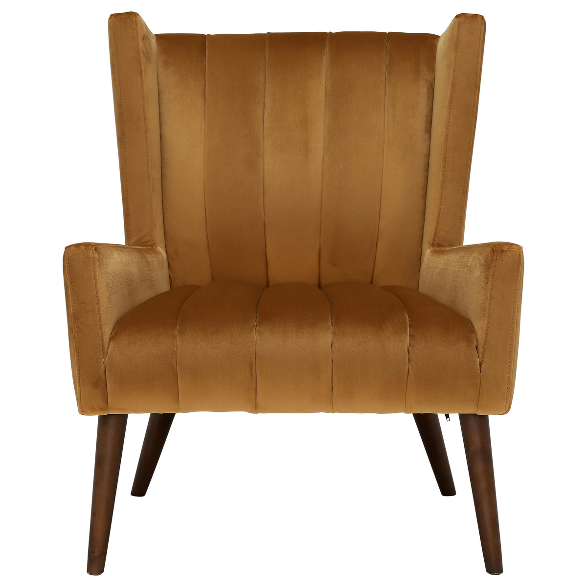 Ellis Armchair – image 3